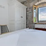 Lucija