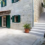 Villa Lucija Mimice