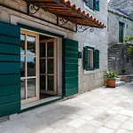 Villa Lucija Mimice