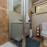 Villa Lucija Mimice