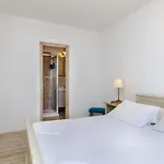 Lucija