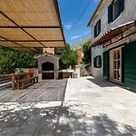 Villa Lucija Mimice