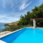 Villa Lucija