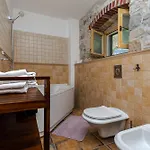 Villa Lucija *