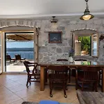 Villa Lucija Mimice