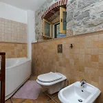 Villa Lucija Mimice