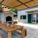 Villa Lucija Mimice